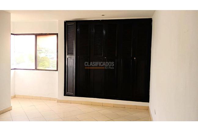 Apartamentos, Venta, Barranquilla - $350.000.000