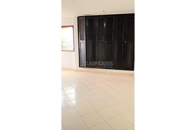 Apartamentos, Venta, Barranquilla - $350.000.000