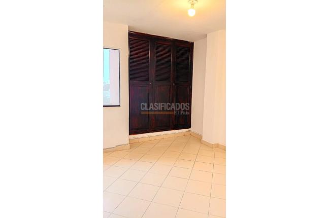 Apartamentos, Venta, Barranquilla - $350.000.000