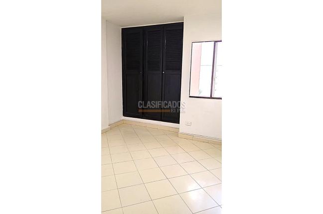 Apartamentos, Venta, Barranquilla - $350.000.000