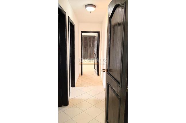 Apartamentos, Venta, Barranquilla - $350.000.000