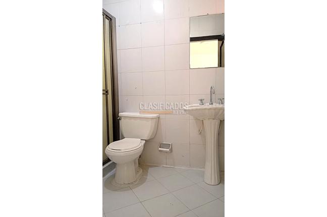 Apartamentos, Venta, Barranquilla - $350.000.000