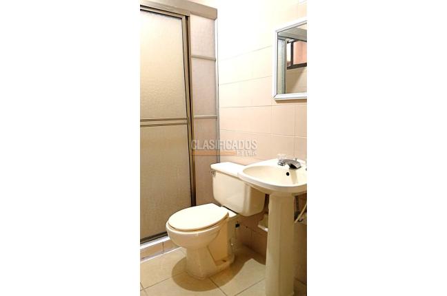 Apartamentos, Venta, Barranquilla - $350.000.000