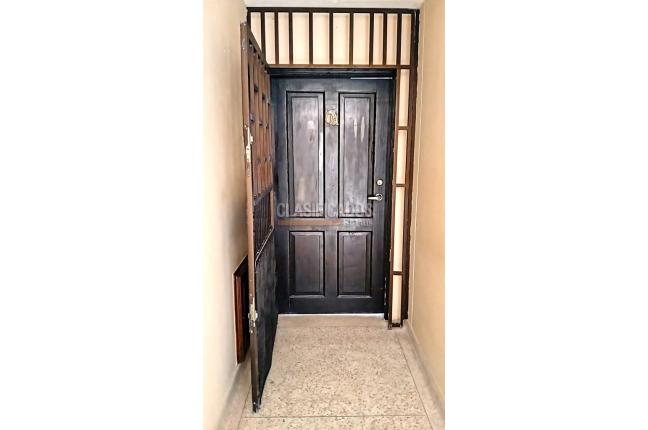 Apartamentos, Venta, Barranquilla - $350.000.000
