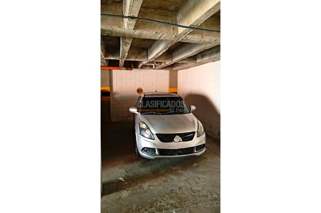 Apartamentos, Venta, Barranquilla - $350.000.000