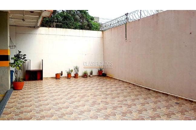 Apartamentos, Venta, Barranquilla - $350.000.000