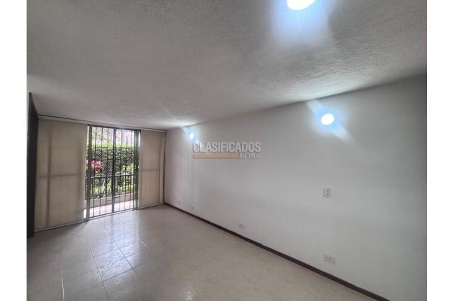 Apartamentos, Alquiler en La Hacienda