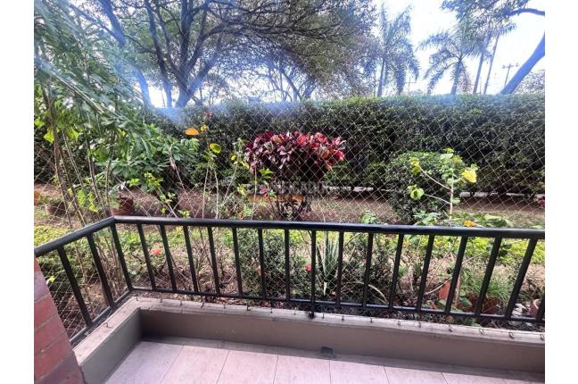 Apartamentos, Alquiler, La Hacienda - $2.100.000