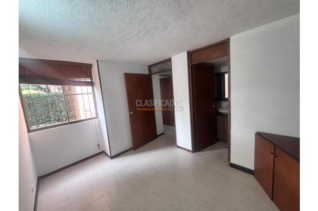 Apartamentos, Alquiler, La Hacienda - $2.100.000
