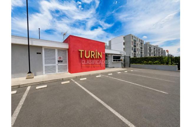 Apartamentos, Alquiler, Palmira - $1.100.000