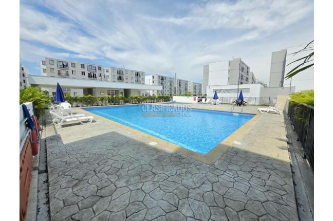 Apartamentos, Alquiler, Palmira - $1.100.000