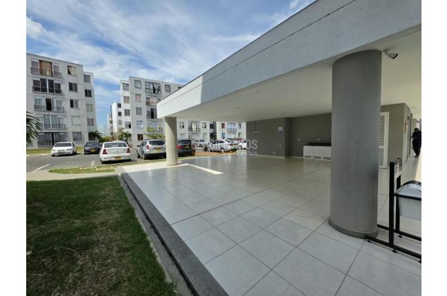 Apartamentos, Alquiler, Palmira - $1.100.000