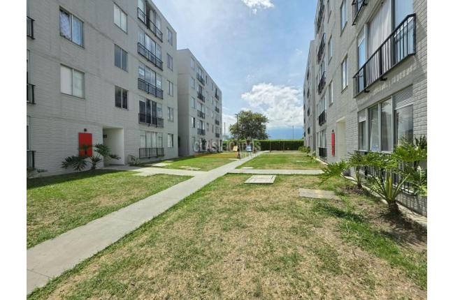 Apartamentos, Alquiler, Palmira - $1.100.000