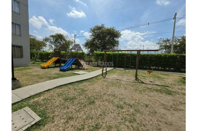 Apartamentos, Alquiler, Palmira - $1.100.000