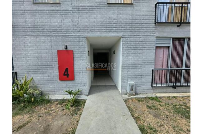 Apartamentos, Alquiler, Palmira - $1.100.000