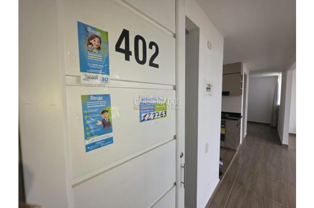 Apartamentos, Alquiler, Palmira - $1.100.000