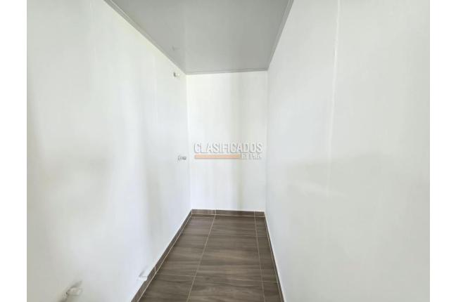 Apartamentos, Alquiler, Palmira - $1.100.000