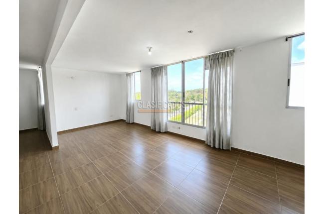 Apartamentos, Alquiler, Palmira - $1.100.000