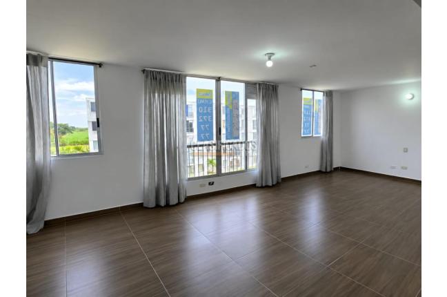 Apartamentos, Alquiler, Palmira - $1.100.000