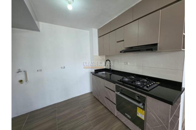 Apartamentos, Alquiler, Palmira - $1.100.000