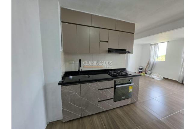 Apartamentos, Alquiler, Palmira - $1.100.000