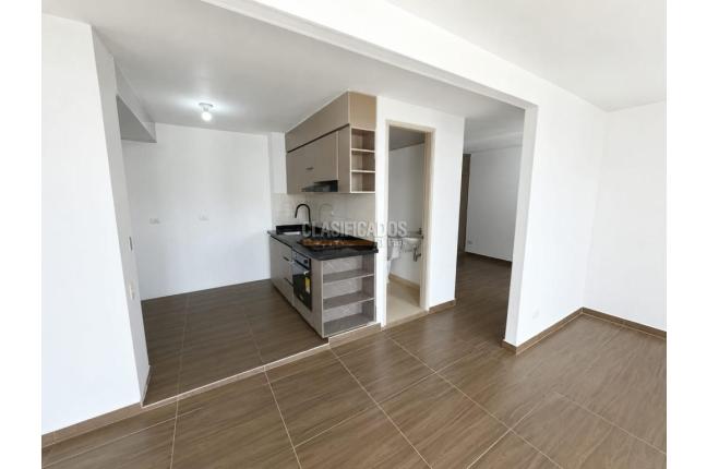 Apartamentos, Alquiler, Palmira - $1.100.000