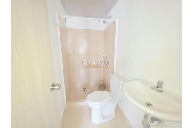 Apartamentos, Alquiler, Palmira - $1.100.000