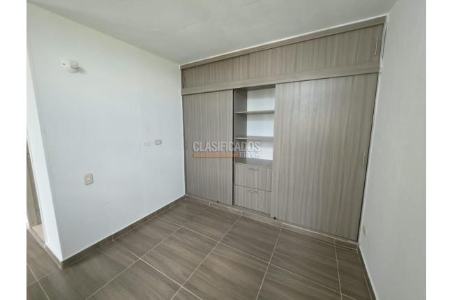 Apartamentos, Alquiler, Palmira - $1.100.000