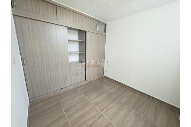 Apartamentos, Alquiler, Palmira - $1.100.000