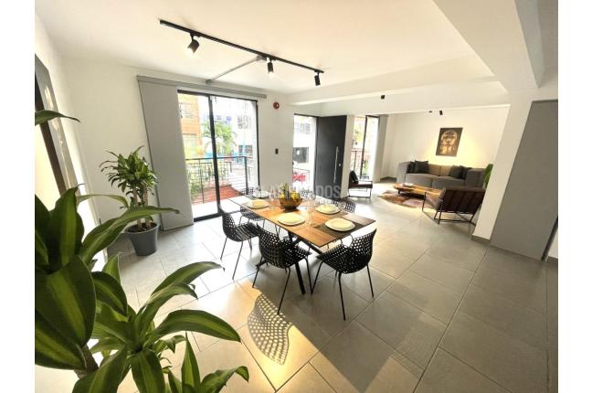 Apartamentos, Alquiler en Centenario