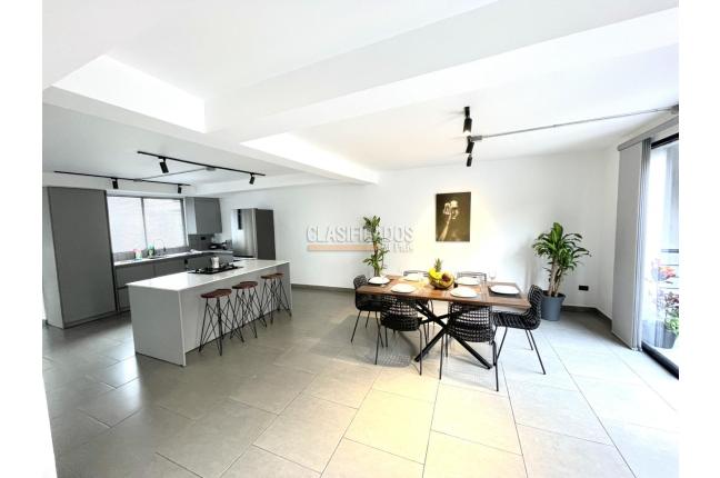 Apartamentos, Alquiler, Centenario - $3.950.000