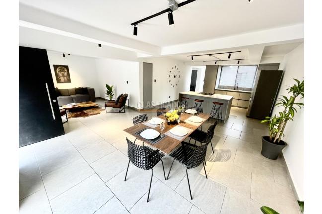 Apartamentos, Alquiler, Centenario - $3.950.000