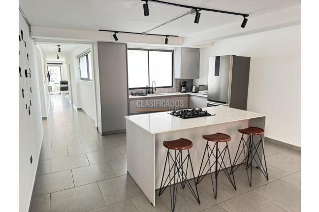 Apartamentos, Alquiler, Centenario - $3.950.000