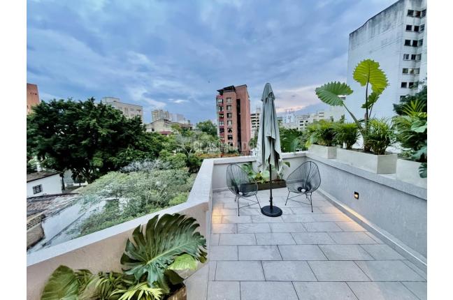 Apartamentos, Alquiler, Centenario - $3.950.000