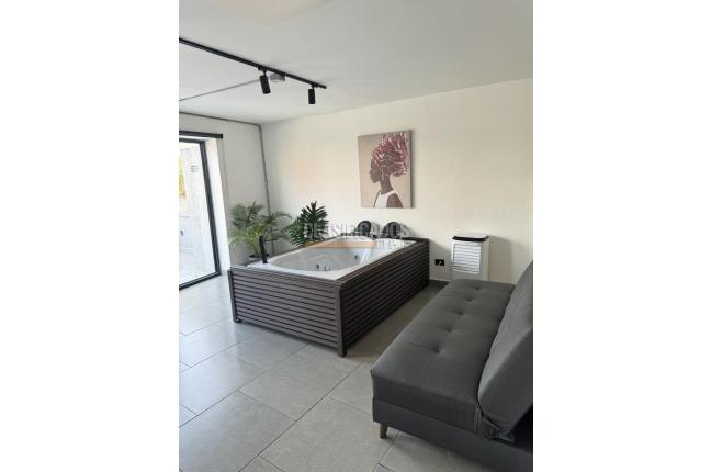 Apartamentos, Alquiler, Centenario - $3.950.000