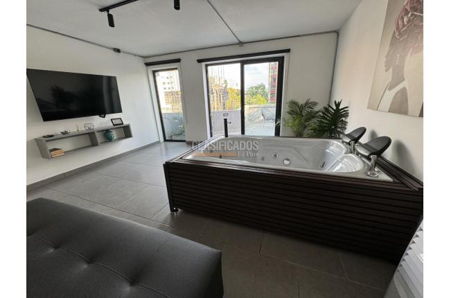 Apartamentos, Alquiler, Centenario - $3.950.000