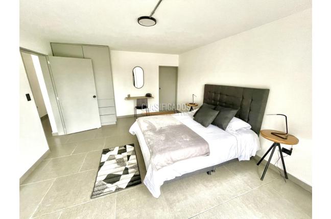Apartamentos, Alquiler, Centenario - $3.950.000