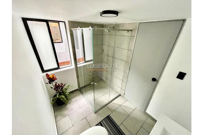 Apartamentos, Alquiler, Centenario - $3.950.000