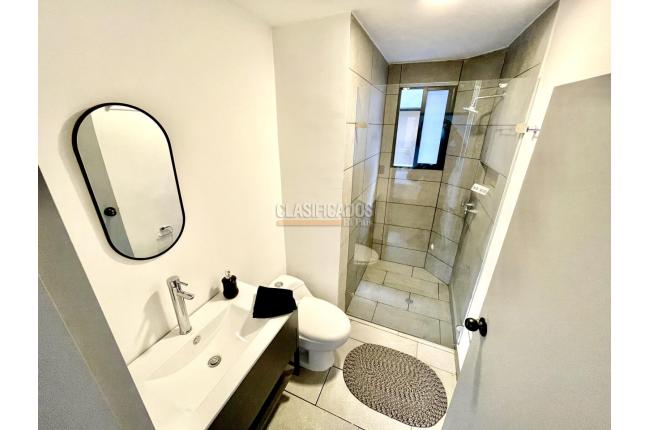 Apartamentos, Alquiler, Centenario - $3.950.000