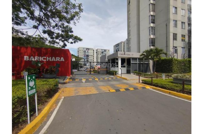 Apartamentos, Alquiler, Yumbo - $1.200.000