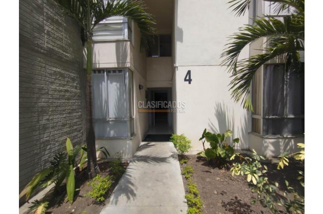 Apartamentos, Alquiler, Yumbo - $1.200.000