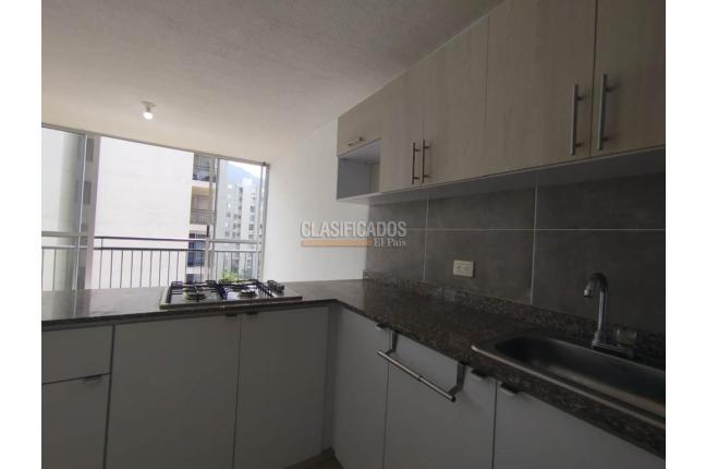 Apartamentos, Alquiler, Yumbo - $1.200.000
