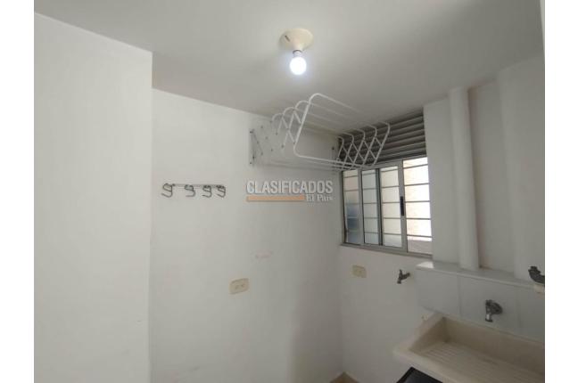 Apartamentos, Alquiler, Yumbo - $1.200.000