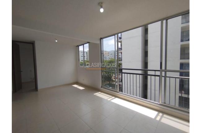 Apartamentos, Alquiler, Yumbo - $1.200.000