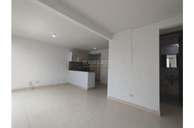 Apartamentos, Alquiler, Yumbo - $1.200.000