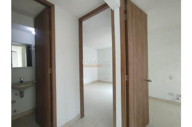 Apartamentos, Alquiler, Yumbo - $1.200.000
