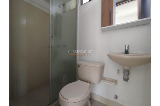 Apartamentos, Alquiler, Yumbo - $1.200.000