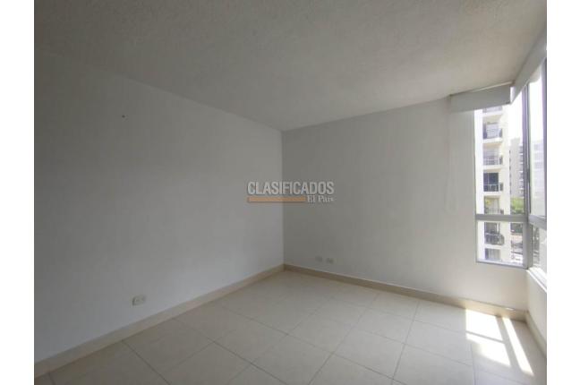 Apartamentos, Alquiler, Yumbo - $1.200.000