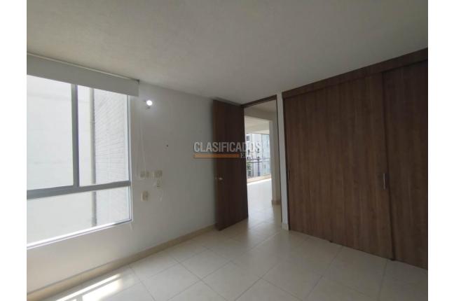 Apartamentos, Alquiler, Yumbo - $1.200.000