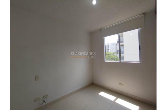 Apartamentos, Alquiler, Yumbo - $1.200.000